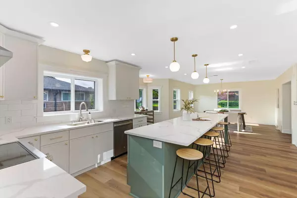 Columbus, OH 43209,2628 Berwick Boulevard