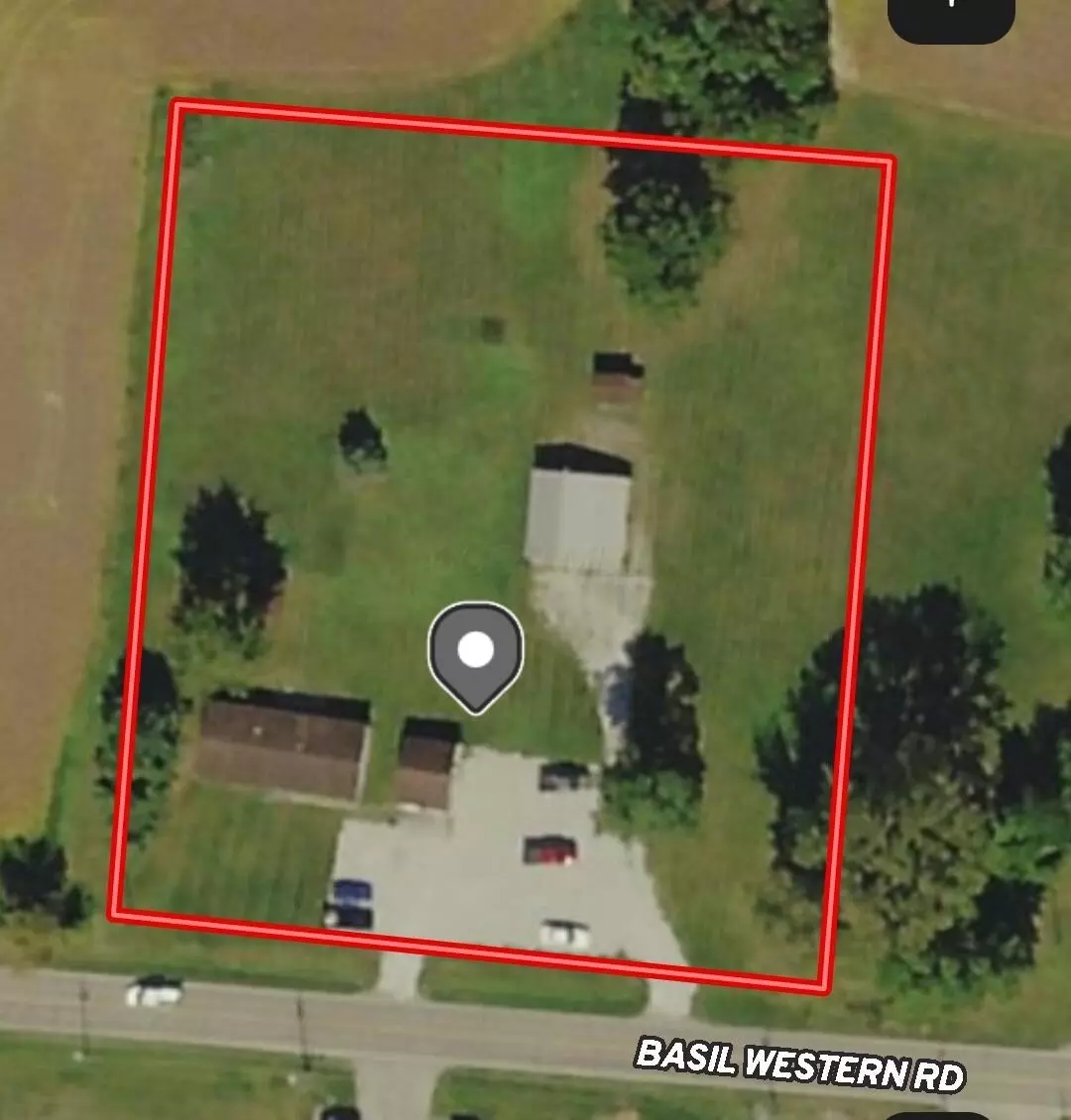 Canal Winchester, OH 43110,9704 Basil Western Road