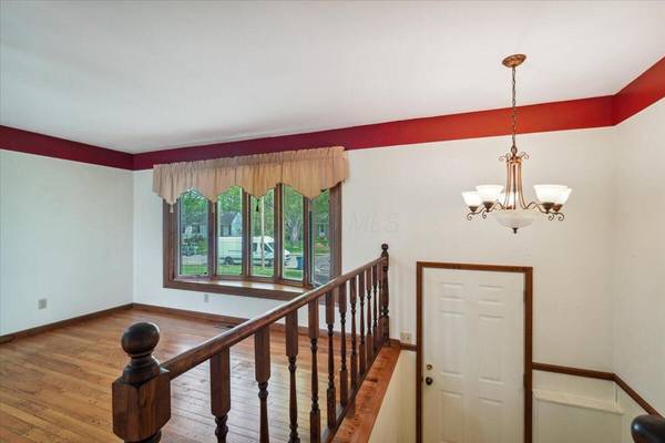 Marysville, OH 43040,311 Buerger Street