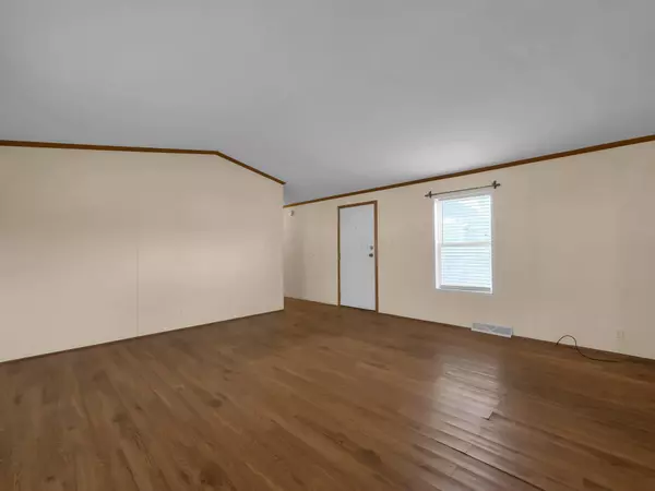 South Bloomfield, OH 43103,192 Spruce Ridge Drive