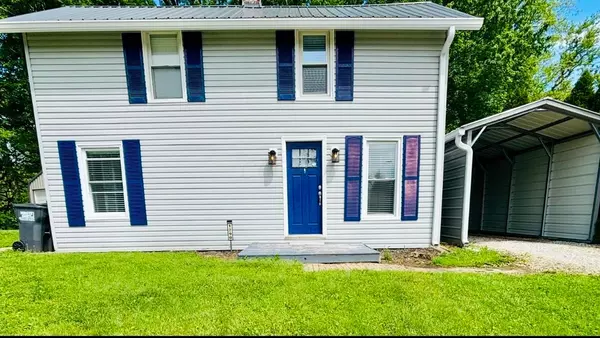 Heath, OH 43056,1290 Liberty Drive