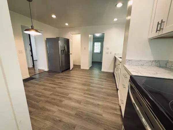 Heath, OH 43056,1290 Liberty Drive