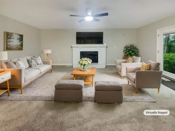 Columbus, OH 43230,642 Ridenour Road