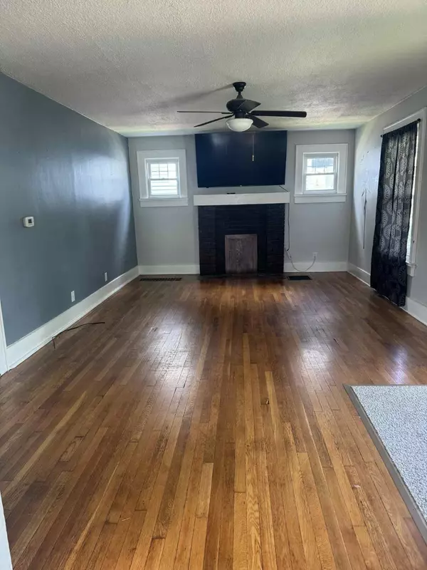 New Lexington, OH 43764,514 Eastern Avenue