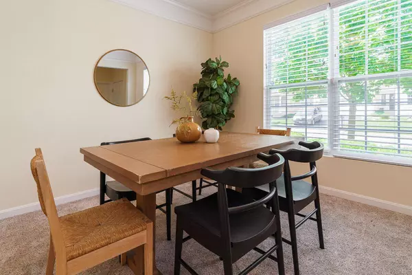 Dublin, OH 43016,5851 Myrick Road