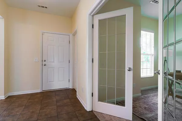 Dublin, OH 43016,5851 Myrick Road