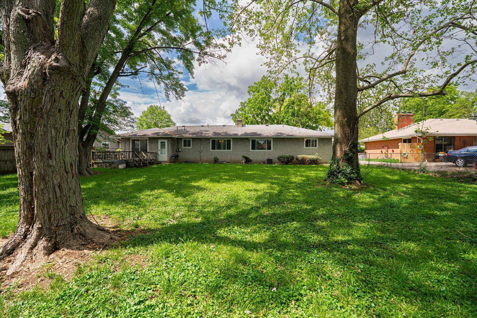 Columbus, OH 43209,2747 Castlewood Road
