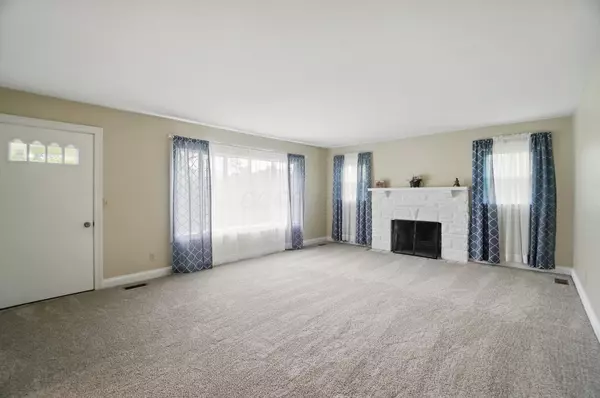 Springfield, OH 45503,360 N Bird Road
