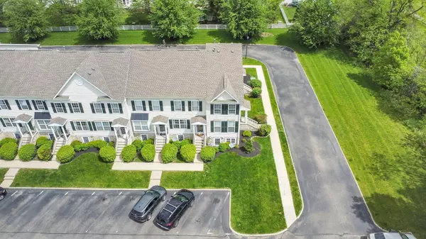 New Albany, OH 43054,7286 Colonial Affair Drive