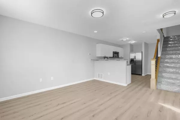 New Albany, OH 43054,7286 Colonial Affair Drive