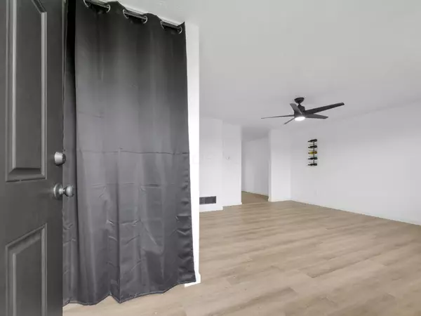 Columbus, OH 43232,2974 Whitlow Road