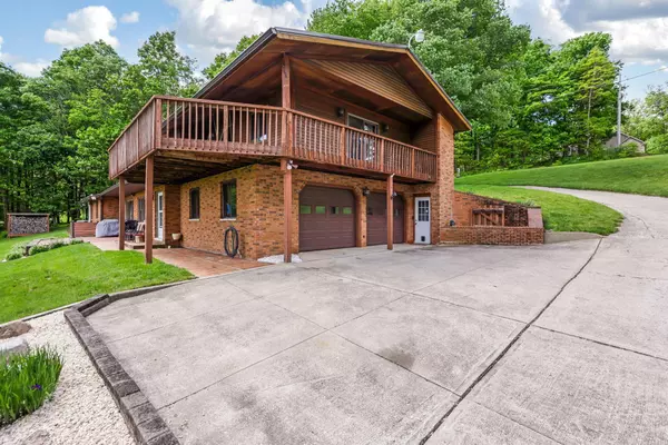 Carroll, OH 43112,8485 Benson Road