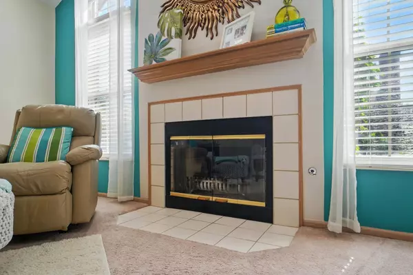 Grove City, OH 43123,2675 Pine Marsh Drive