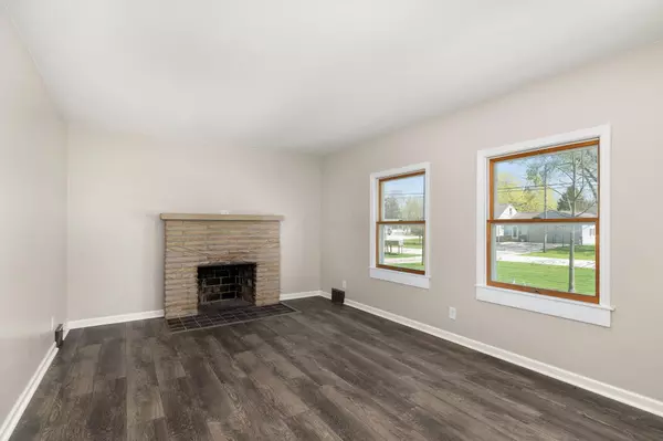 Shelby, OH 44875,624 Bendle Avenue