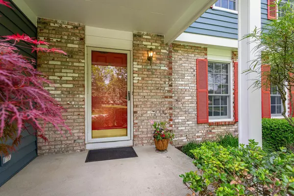 Dublin, OH 43017,7180 Schoolcraft Drive