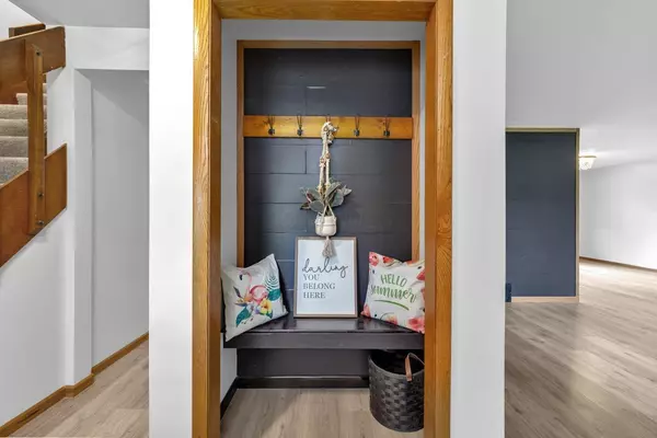 Mansfield, OH 44905,504 N Mcelroy Road