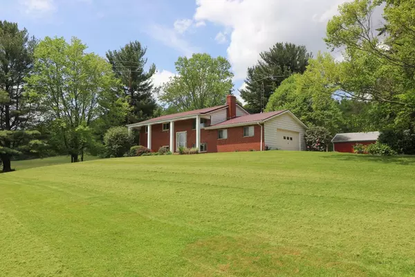 Mansfield, OH 44904,1294 Kings Corners Road