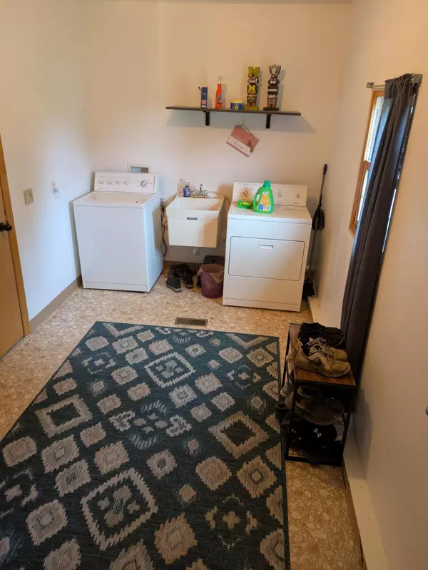 Cardington, OH 43315,4280 Township Road 230