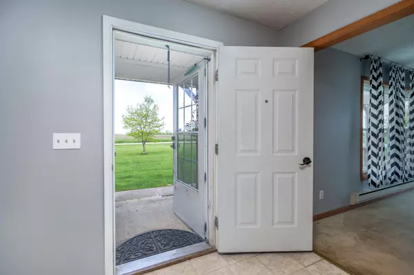 Jeffersonville, OH 43128,13216 Sheley Road #NW