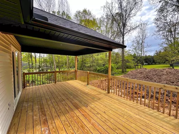 Howard, OH 43028,561 Crestmonte Drive