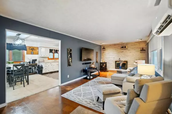 West Jefferson, OH 43162,700 Taylor Blair Road