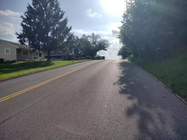 Lancaster, OH 43130,1159 E Fair Avenue