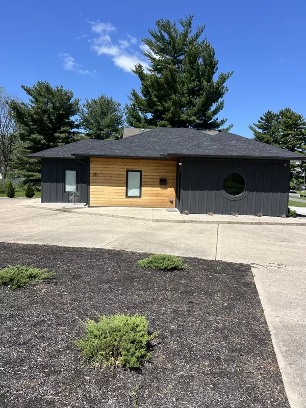 Newark, OH 43055,351 S 21st Street