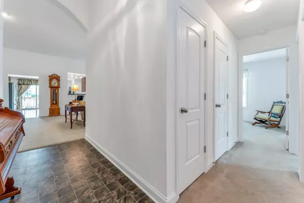 Sunbury, OH 43074,444 Saffron Drive