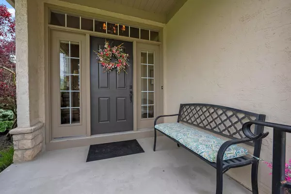 Powell, OH 43065,6755 Arbor View Court