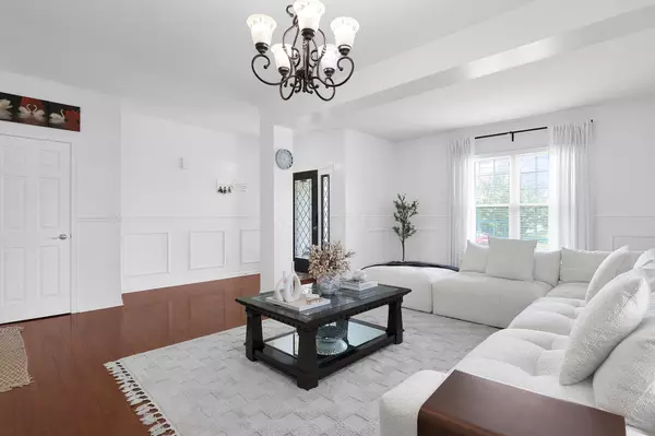 Pickerington, OH 43147,210 Carson Court