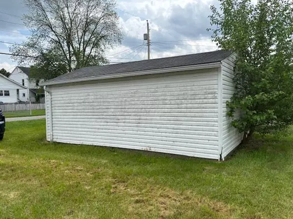 Lancaster, OH 43130,0 Jefferson Avenue