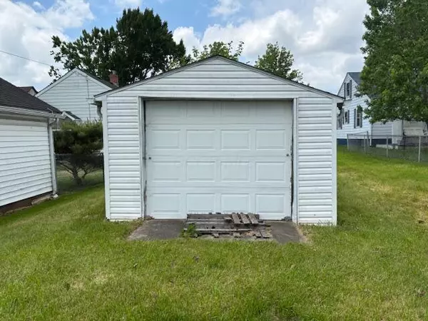 Lancaster, OH 43130,0 Jefferson Avenue