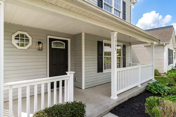 Newark, OH 43055,1993 Cumberland Street