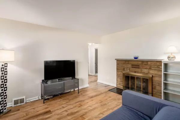 Columbus, OH 43221,2342 Shrewsbury Road