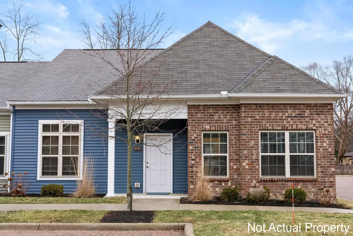 New Albany, OH 43054,5664 Apothecary Way