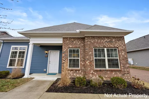 New Albany, OH 43054,5664 Apothecary Way