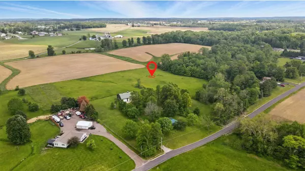 Baltimore, OH 43105,0 Brook Road