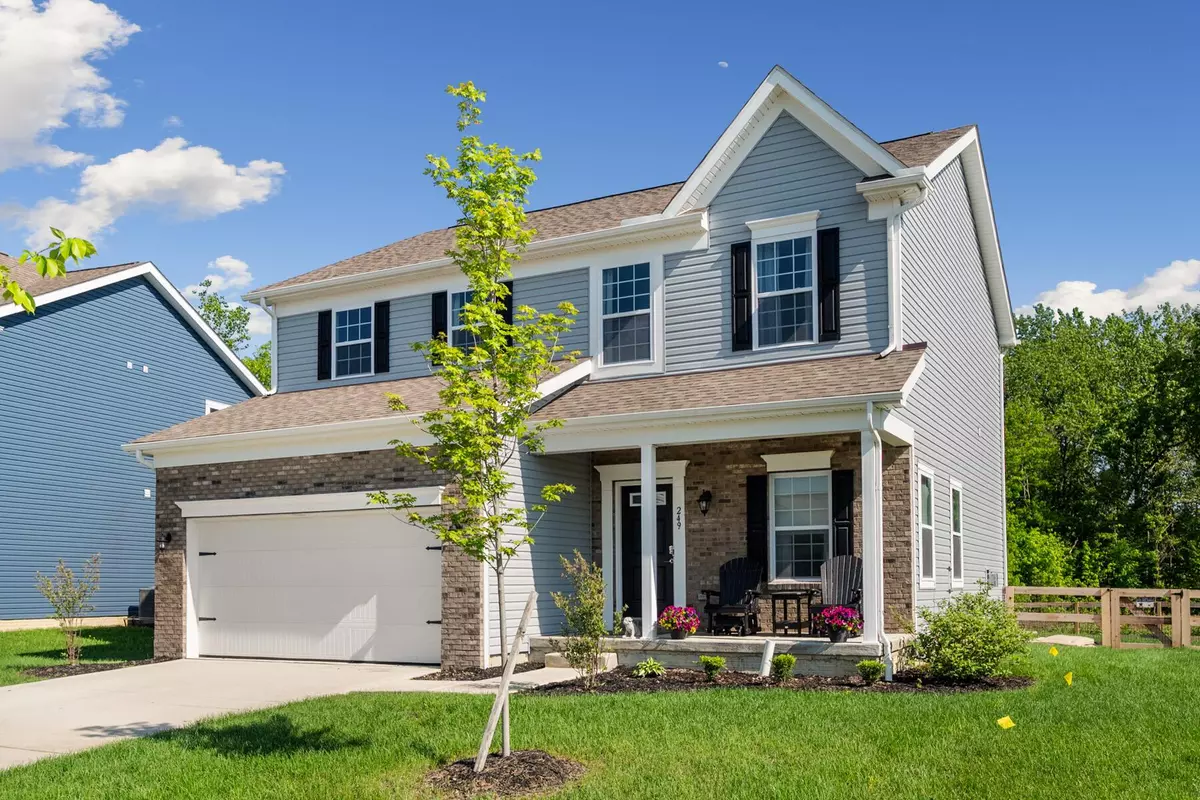 Delaware, OH 43015,249 Rochdale