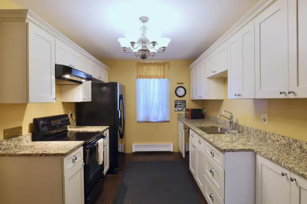Lancaster, OH 43130,955 Lincoln Avenue