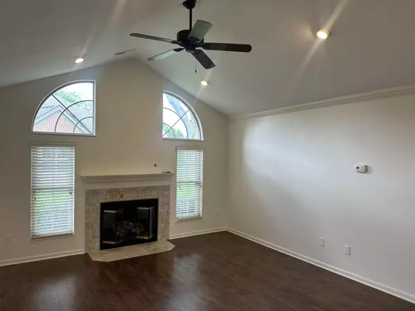 Dublin, OH 43017,6667 Heatherstone Loop