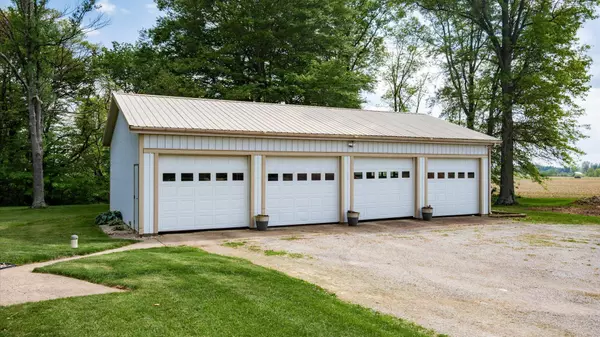 Pataskala, OH 43062,4805 Blacklick Road