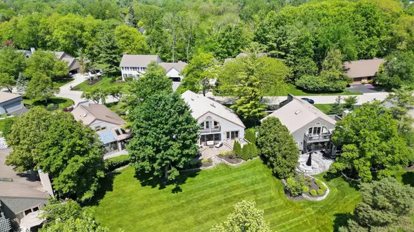 Dublin, OH 43017,5529 Aryshire Drive