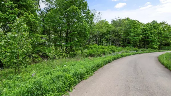 Granville, OH 43023,2971 Lancaster Road