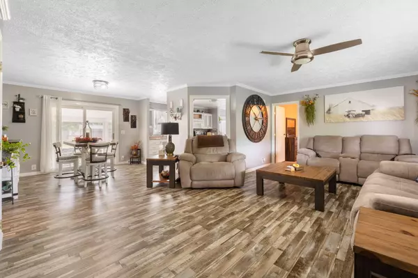 Richwood, OH 43344,608 Kells Lane