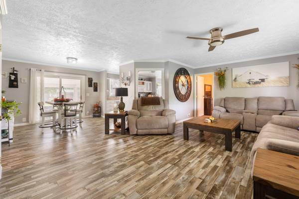 Richwood, OH 43344,608 Kells Lane