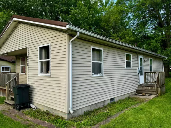 Marion, OH 43302,476 Polk Street