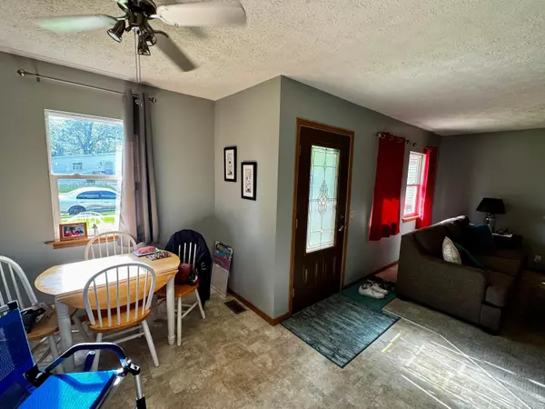 Marion, OH 43302,476 Polk Street