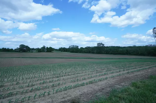 Millersport, OH 43046,10159 Lake Road