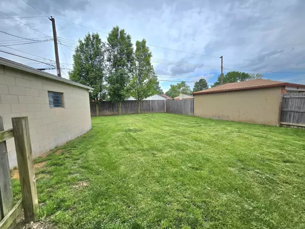 West Jefferson, OH 43162,568 Brookdale Drive