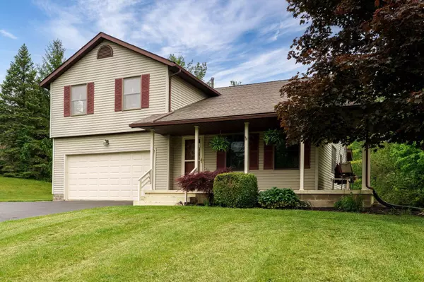Springfield, OH 45504,2600 Wildflower Drive